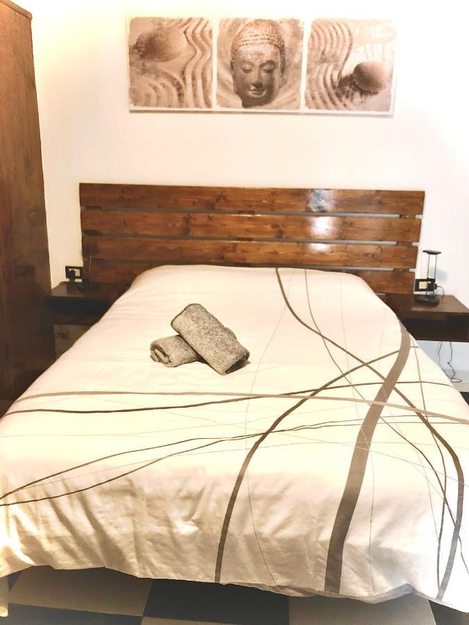 テギセ Casa Galianoヴィラ エクステリア 写真