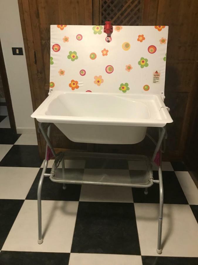 テギセ Casa Galianoヴィラ エクステリア 写真